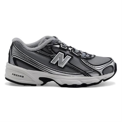 NEW BALANCE P7407ZE