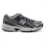 NEW BALANCE P7407ZE