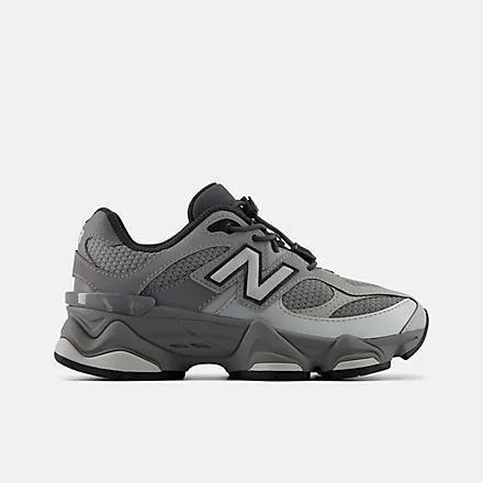 NEW BALANCE P9060671