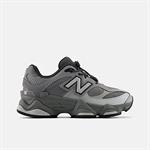 NEW BALANCE P9060671