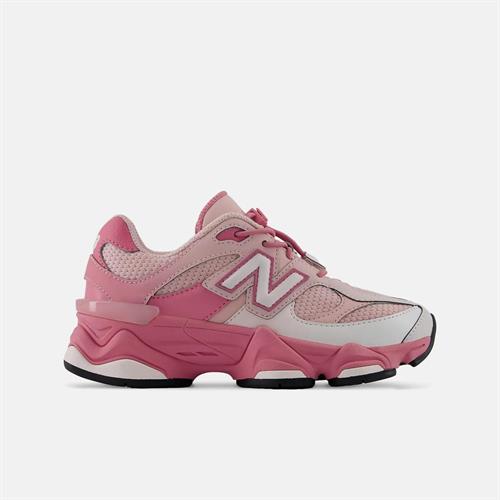NEW BALANCE P90607V2