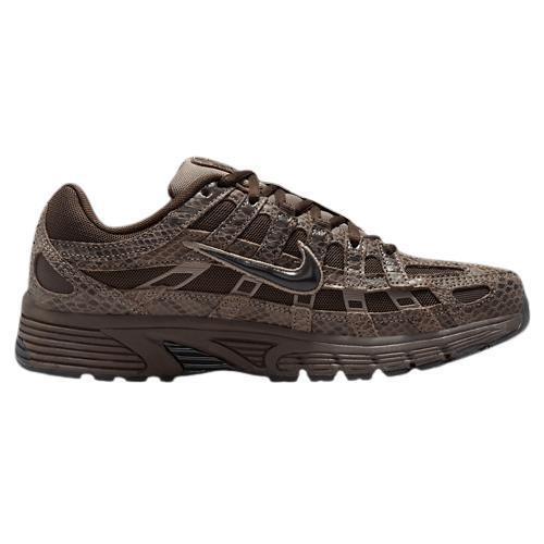 NIKE P6000 IH4451-200