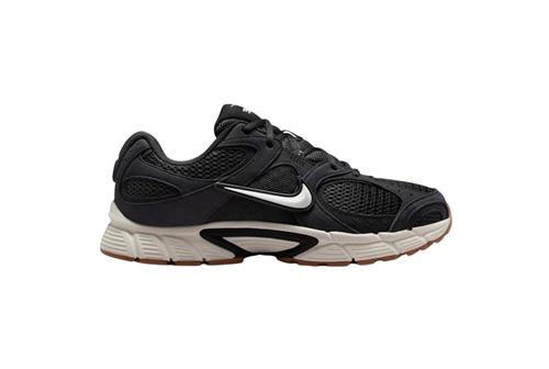 NIKE V5 RNR II6292-004-A