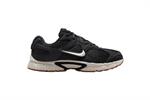NIKE V5 RNR II6292-004-A