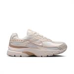 NIKE INITIATOR 394053-010 WN