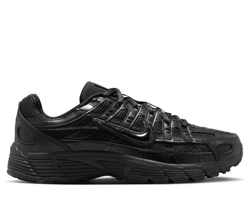 NIKE P6000 HV5064-012