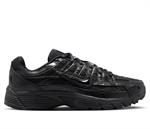 NIKE P6000 HV5064-012