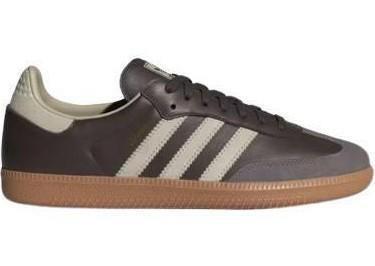 ADIDAS SAMBA OG ID1481-A