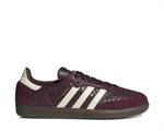ADIDAS SAMBA OG W IH3979-A