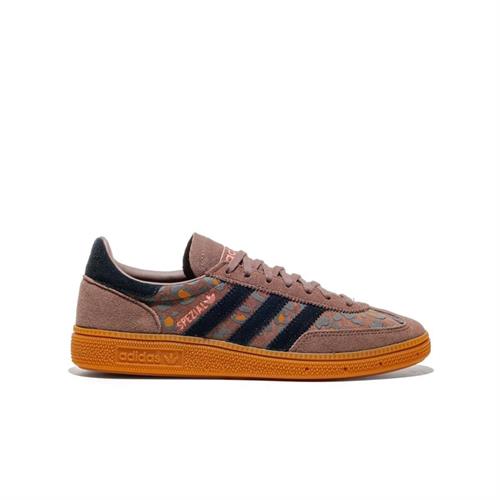 ADIDAS HANDBALL SPEZIAL J KH9434-A