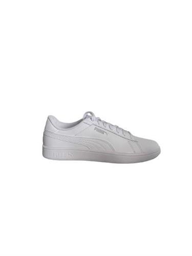 PUMA SMASH 3.0 392031-02 J