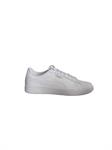 PUMA SMASH 3.0 392031-02 J