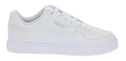 PUMA CAVEN 2.0 GS 393837-02-A