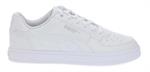 PUMA CAVEN 2.0 GS 393837-02-C