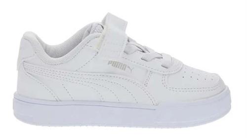 PUMA CAVEN 2.0(PS) 393839-02-A