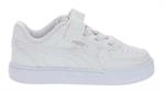 PUMA CAVEN 2.0(PS) 393839-02-A