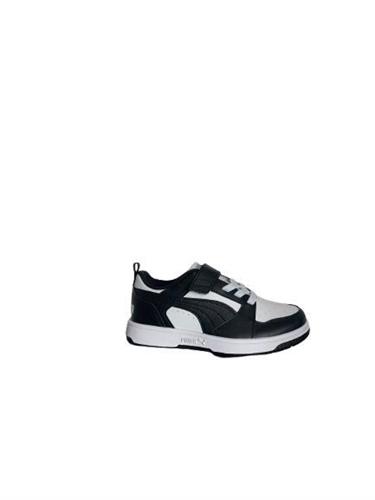 PUMA REBOUND V6 Lo AC(PS) 397419-01