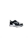 PUMA REBOUND V6 Lo AC(PS) 397419-01