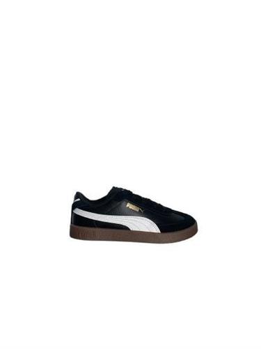 PUMA CLUB II ERA PS 402363-01