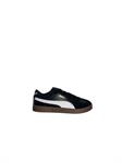 PUMA CLUB II ERA PS 402363-01