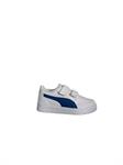 PUMA SHUFFLE DOWNTOWN LO 403740-11