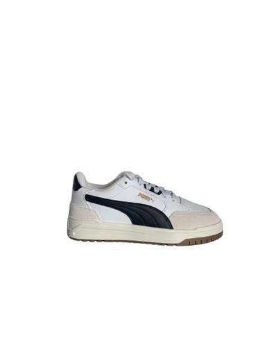 PUMA SHUFFLE DOWNTOWN LO 405662-01