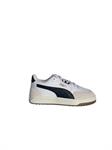 PUMA SHUFFLE DOWNTOWN LO 405662-01