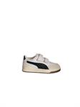PUMA SHUFFLE DOWNTOWN LO 405663-01-A