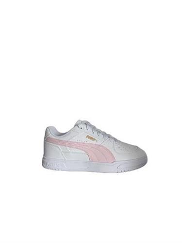PUMA CAVEN III J 406235-13