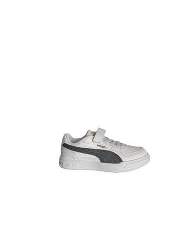 PUMA CAVEN III AC+P 406239-04
