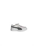 PUMA CAVEN III AC+P 406239-04