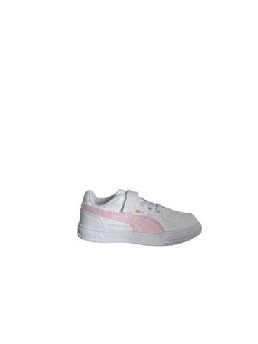 PUMA CAVEN III AC+P 406239-13