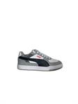 PUMA CAVEN III 406889-09
