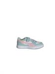 PUMA CAVEN III BLOCK 406891-07 PS-A
