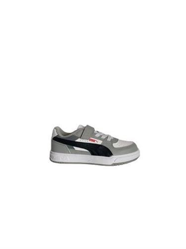 PUMA CAVEN III BLOCK 406891-09