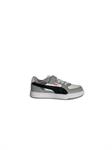 PUMA CAVEN III BLOCK 406891-09