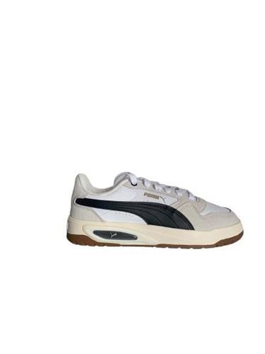 PUMA SHUFFLE TECH OG 407348-01-A