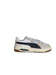 PUMA SHUFFLE TECH OG 407348-01-A