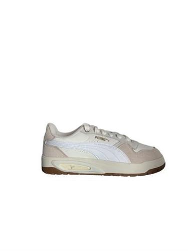 PUMA SHUFFLE TECH OG 407348-04-A
