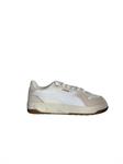 PUMA SHUFFLE TECH OG 407348-04-A
