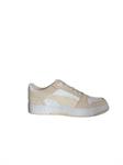 PUMA REBOUND SLAM SD 407357-02