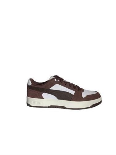 PUMA REBOUND SLAM SD 407357-03