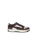 PUMA REBOUND SLAM SD 407357-03