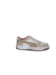 PUMA REBOUND SLAM LO WINT 407461-01 JR