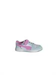 PUMA REBOUND SLAM LO FADE 407468-01 PS