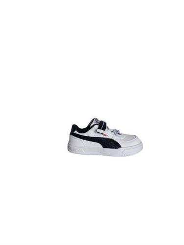 PUMA CAVEN III RACIN 407471-01 TD-A