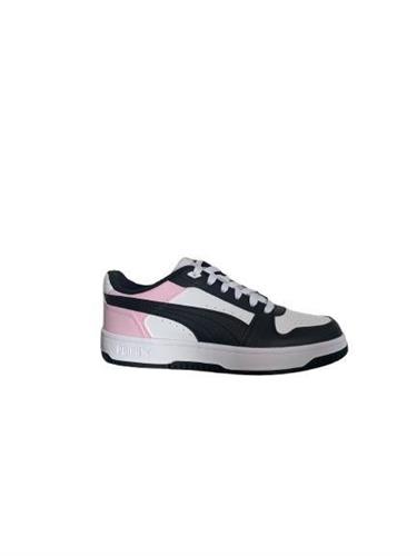 PUMA REBOUND SLAM LO JR 408292-07