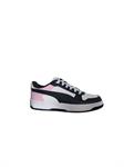 PUMA REBOUND SLAM LO JR 408292-07
