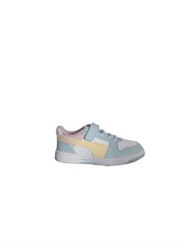 PUMA REBOUND SLAM 408293-09 PS