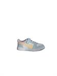 PUMA REBOUND SLAM 408293-09 PS